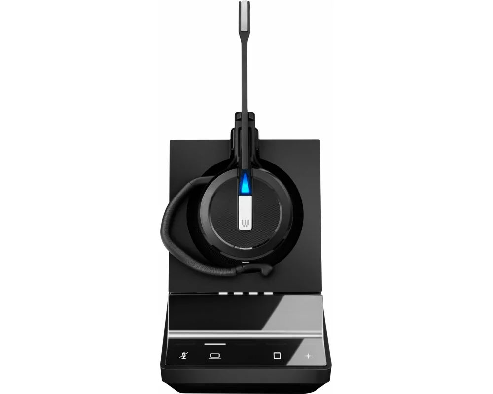 EPOS IMPACT SDW 5013 EU/UK/AUS