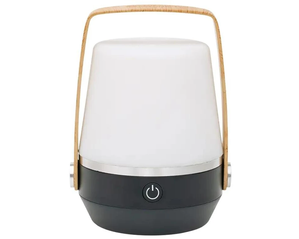 Outwell Campinglampe Aurelia M