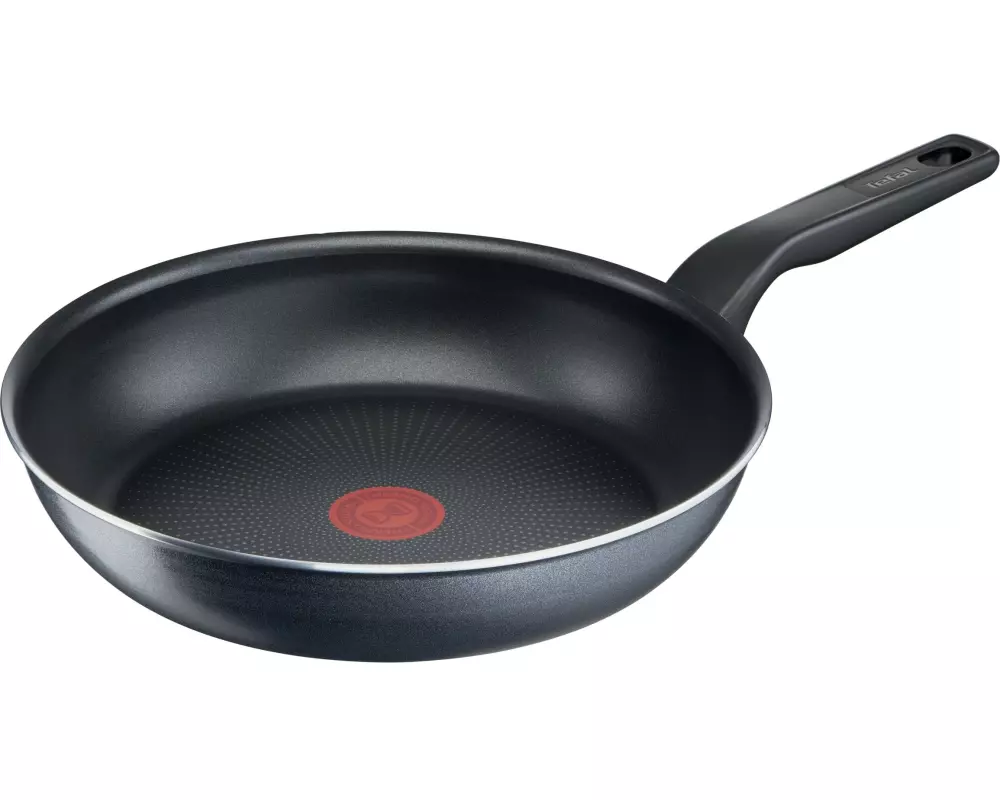 Tefal Pfanne XL Force 32 cm