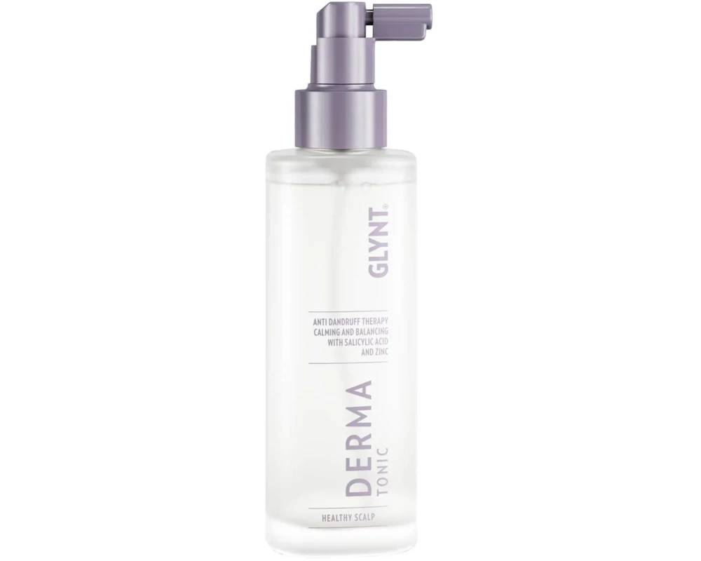GLYNT Derma Tonic 100 ml
