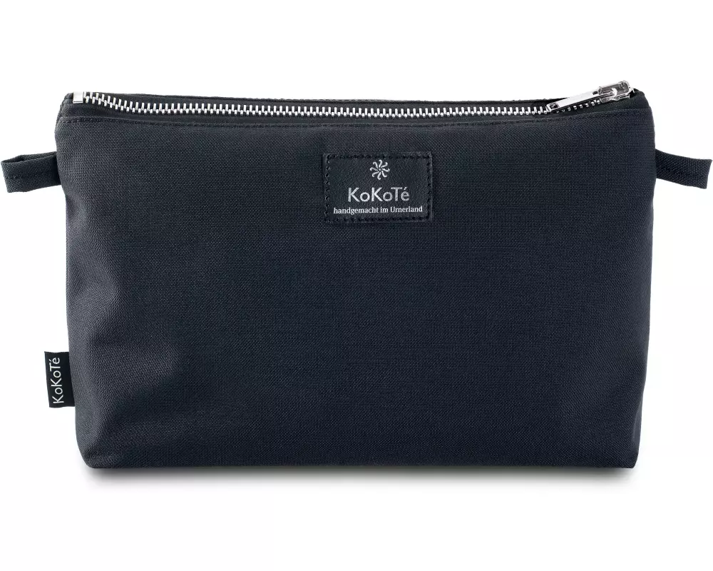 Kokoté Necessaire Nessi L Schwarz