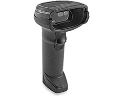Zebra DS8108 Handheld Barcode Scanner