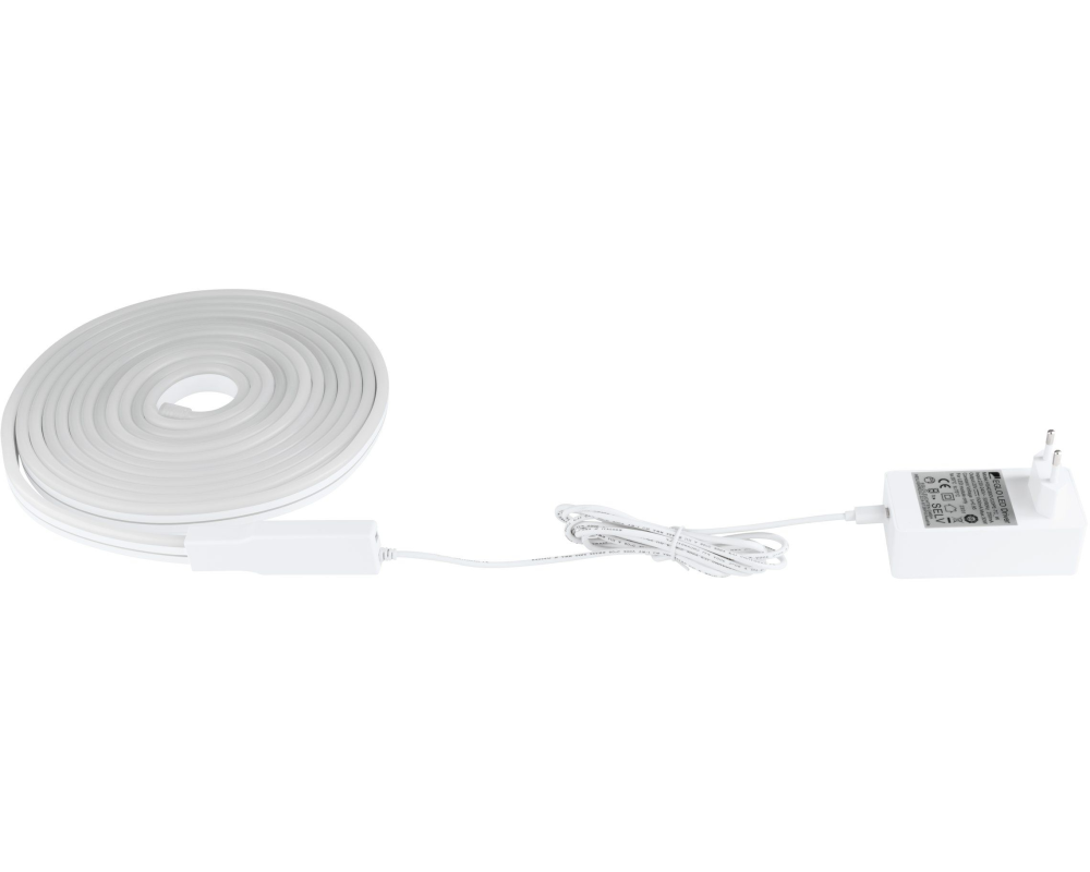 EGLO NEON-STRIPE-Z 5m 901109 connect.Z