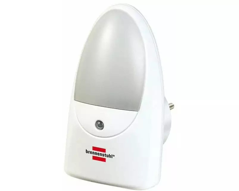 Brennenstuhl Nachtlicht OL 02