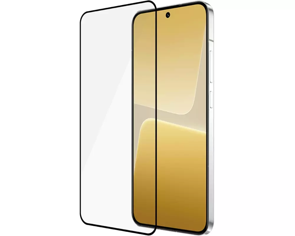 SAFE. Displayschutz Ultra Wide Fit Xiaomi 13