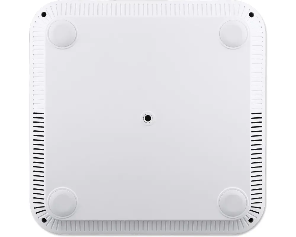 Acer Projektor PD1520s