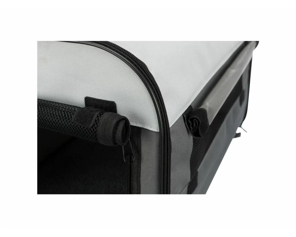 Trixie Hundebox Basic XS