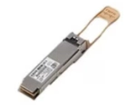 4 UNITS OF QSFP-100G-SR1.2