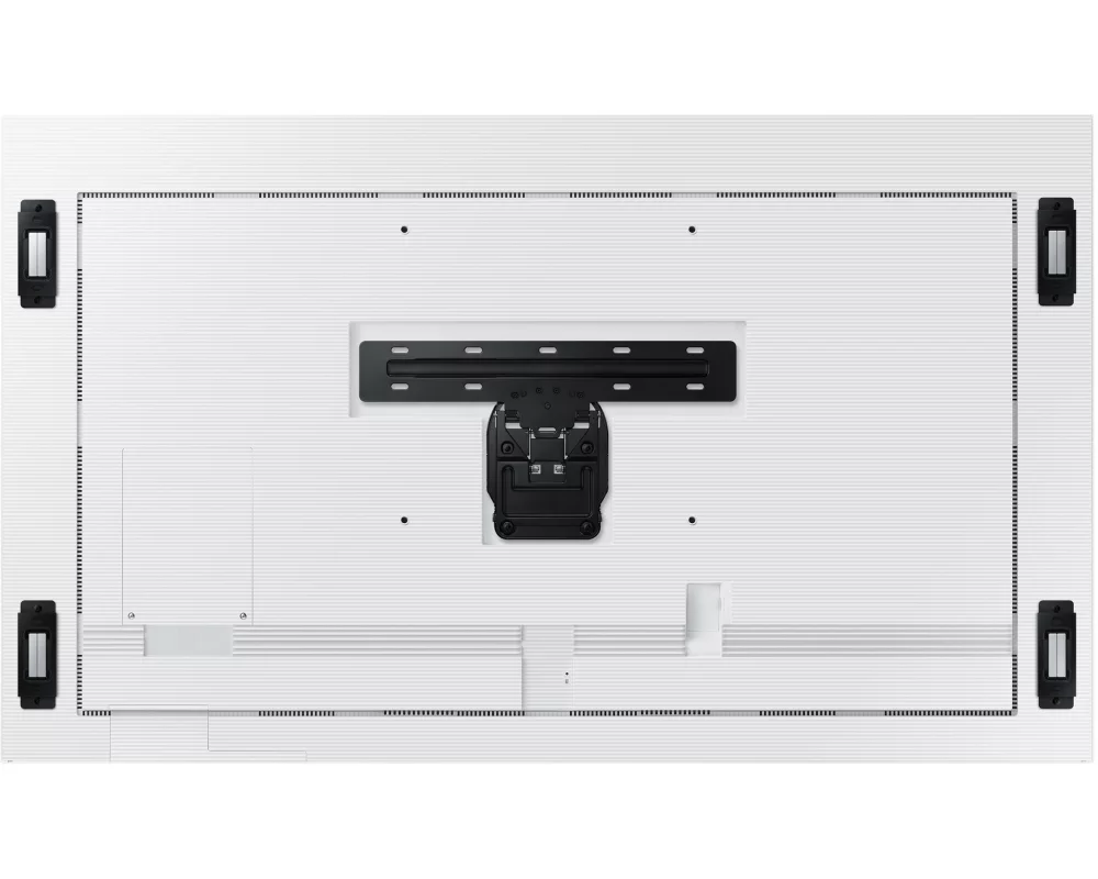 Samsung Wandhalterung WMN-WM65RXEN
