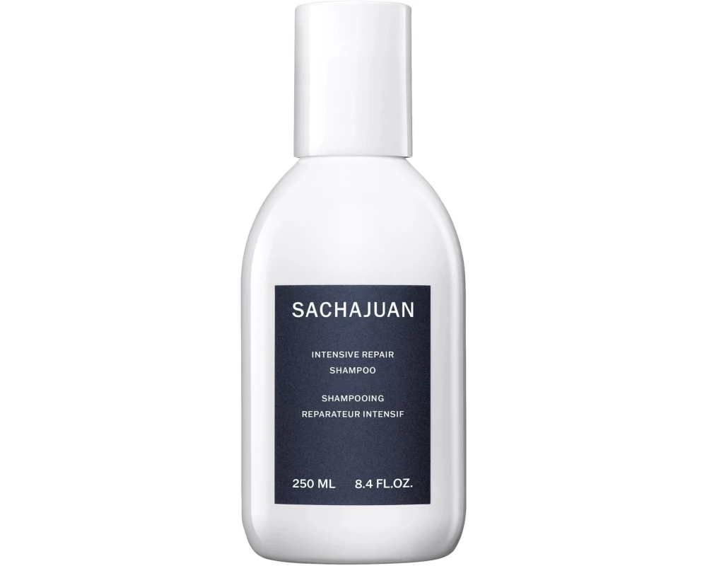 SACHAJUAN Intensive Repair Shampoo 250 ml