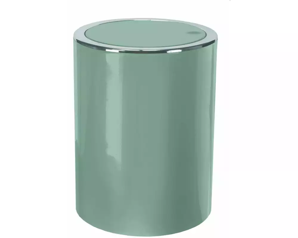 Kleine Wolke Swingeimer Clap 5 l, Maledivia