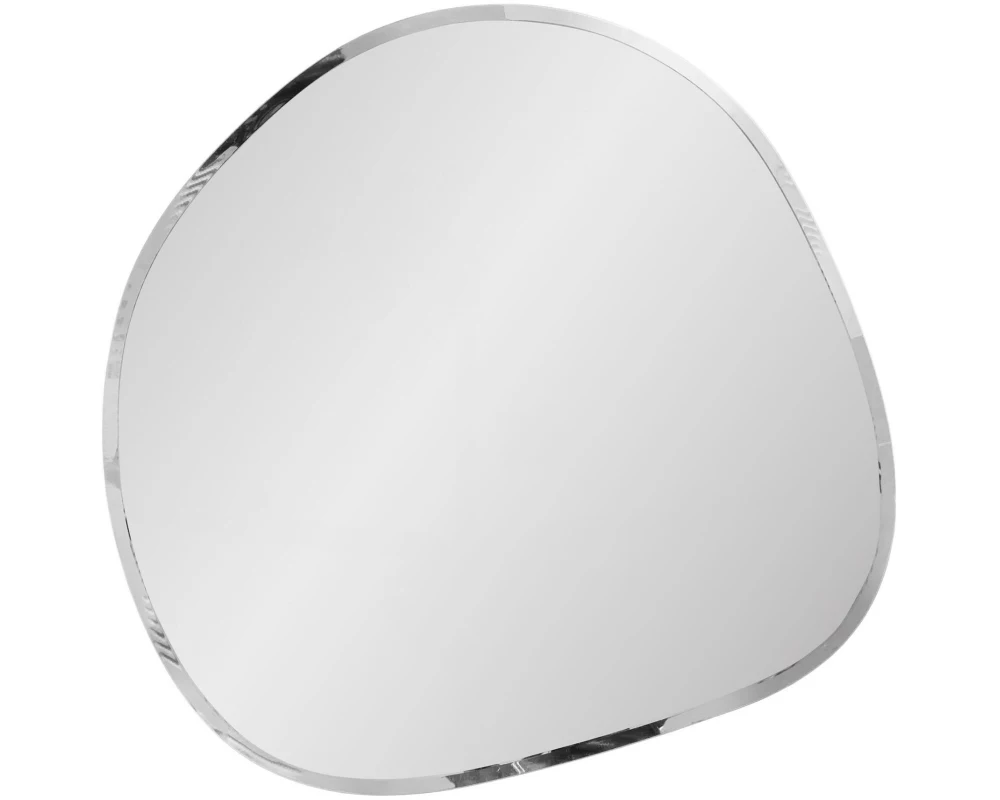 House Nordic Spiegel Devonport 50 x 0.5 cm
