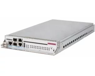 HPE HPN FlexFabric Main Processing Unit, 12904E, v2