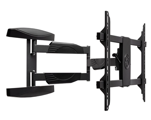 BRACKIT L 32-55IN 30KG