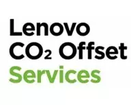 Lenovo CO2 Offset 1 ton CPN