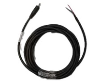 CABLE 2-PIN FORKLIFT TO RP4