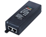 Microchip PD-9001GR PoE Injector