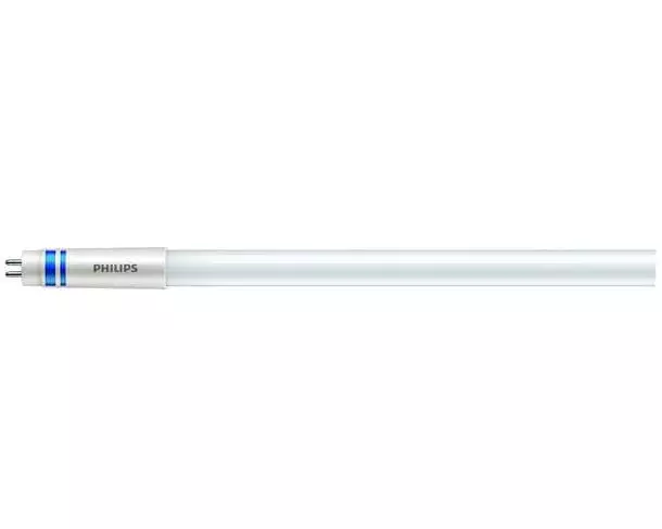 Philips Professional Lampe MAS LEDtube HF 1500mm HO 26W 865 T5