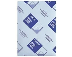 Brother BP60PA Inkjet Printable Paper