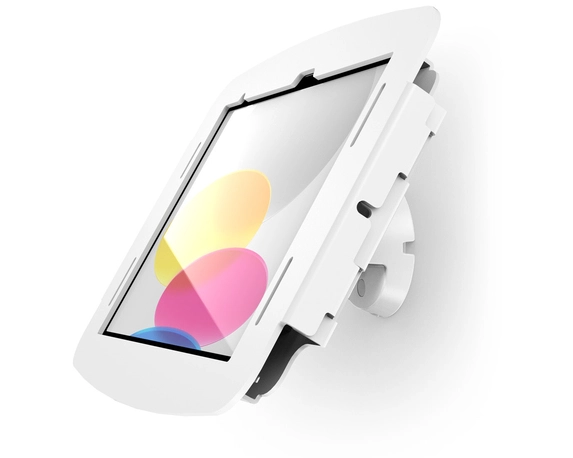 IPAD 10TH-11TH (A16) GEN SPACE