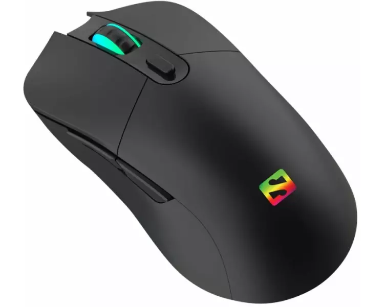 SANDBERG Wireless Sniper Mouse 2