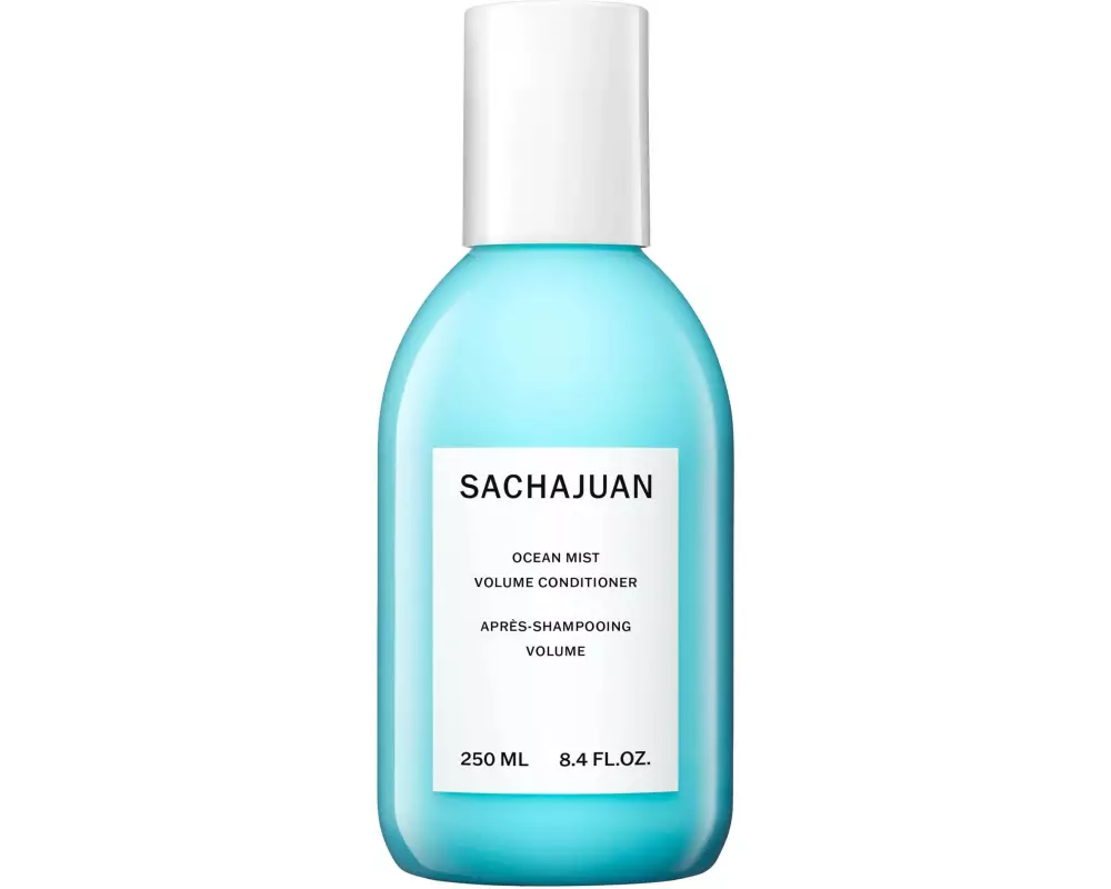 SACHAJUAN Ocean Mist Volume Conditioner 250 ml