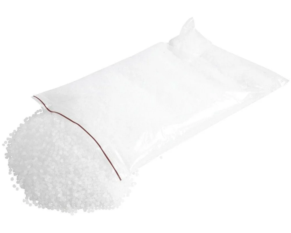 Creativ Company Granulat 1 kg