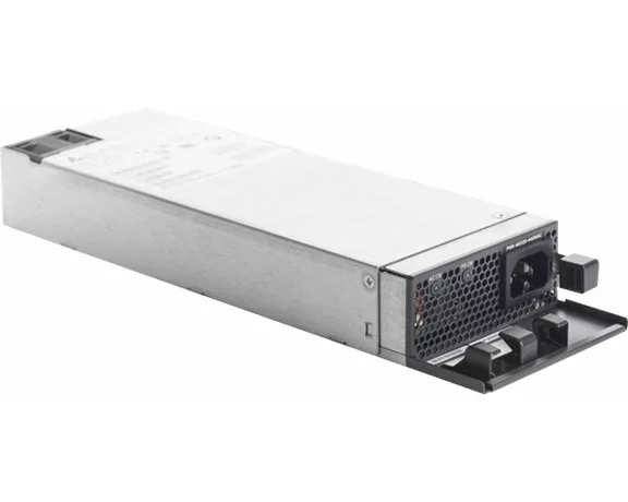 CISCO Meraki MS390 1100W AC Power Supply
