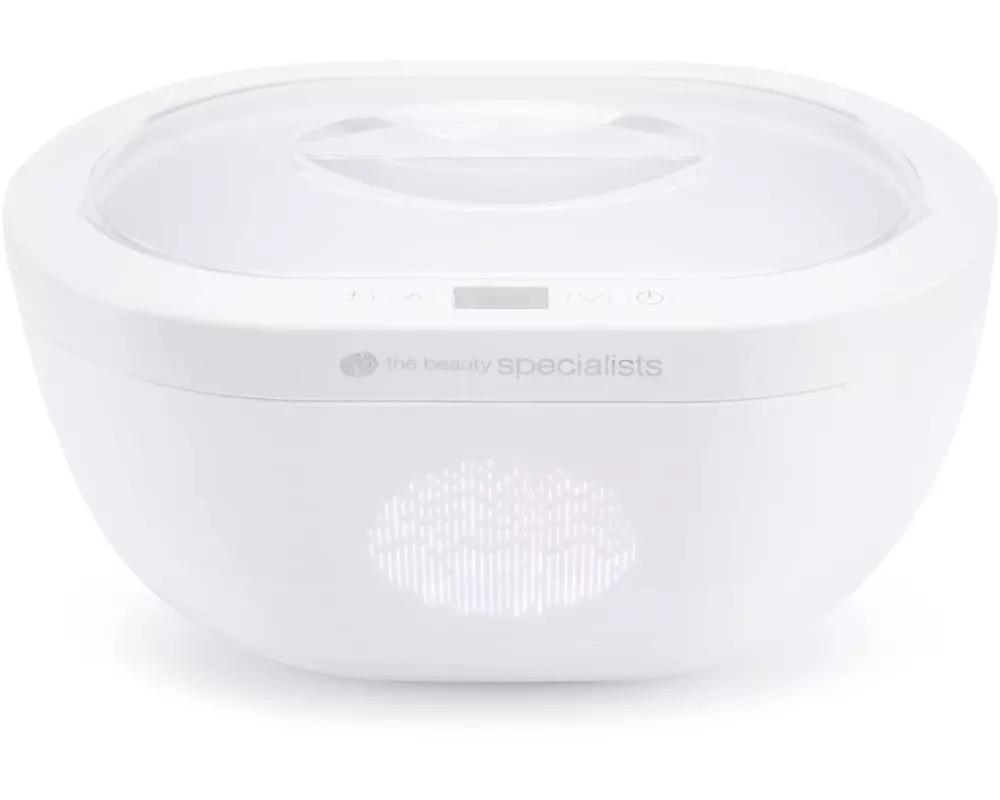 Rio Paraffin-Set PWAX-EU