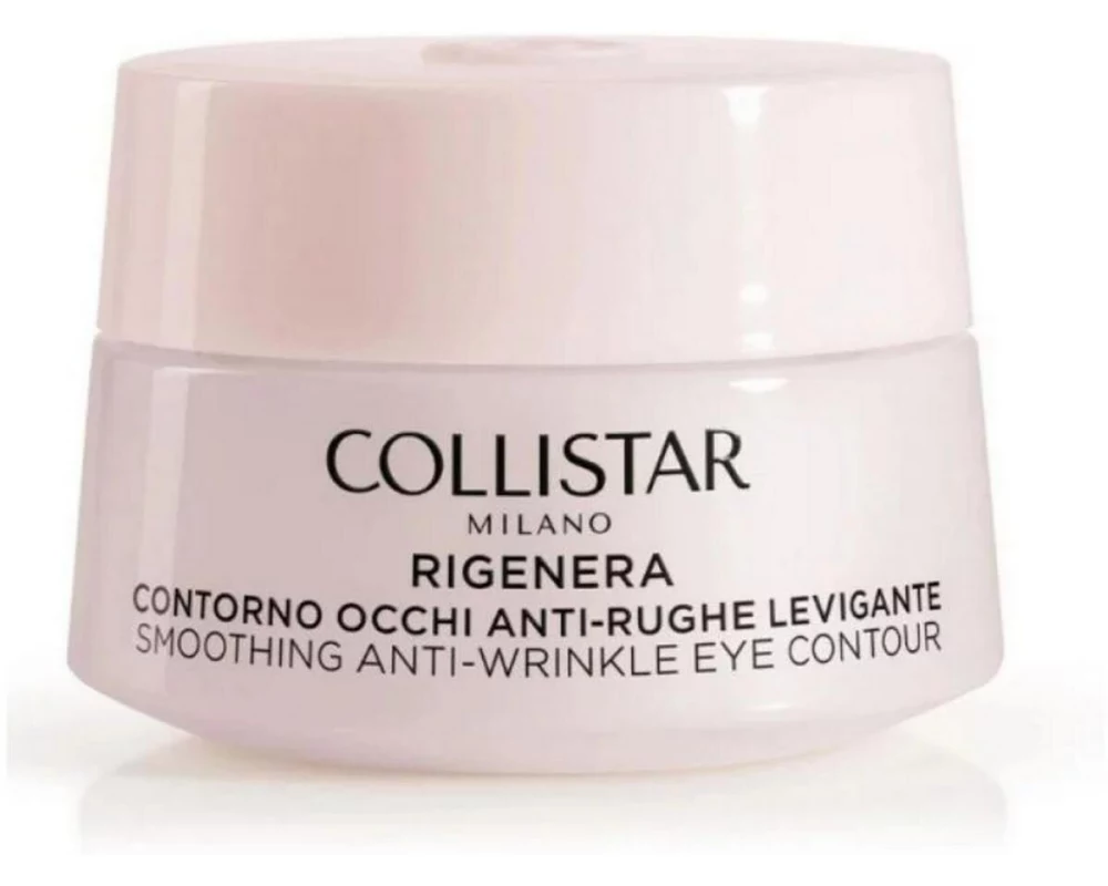 Collistar Rigenera 15 ml