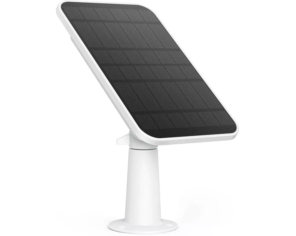 eufy Solarpanel 2.6W