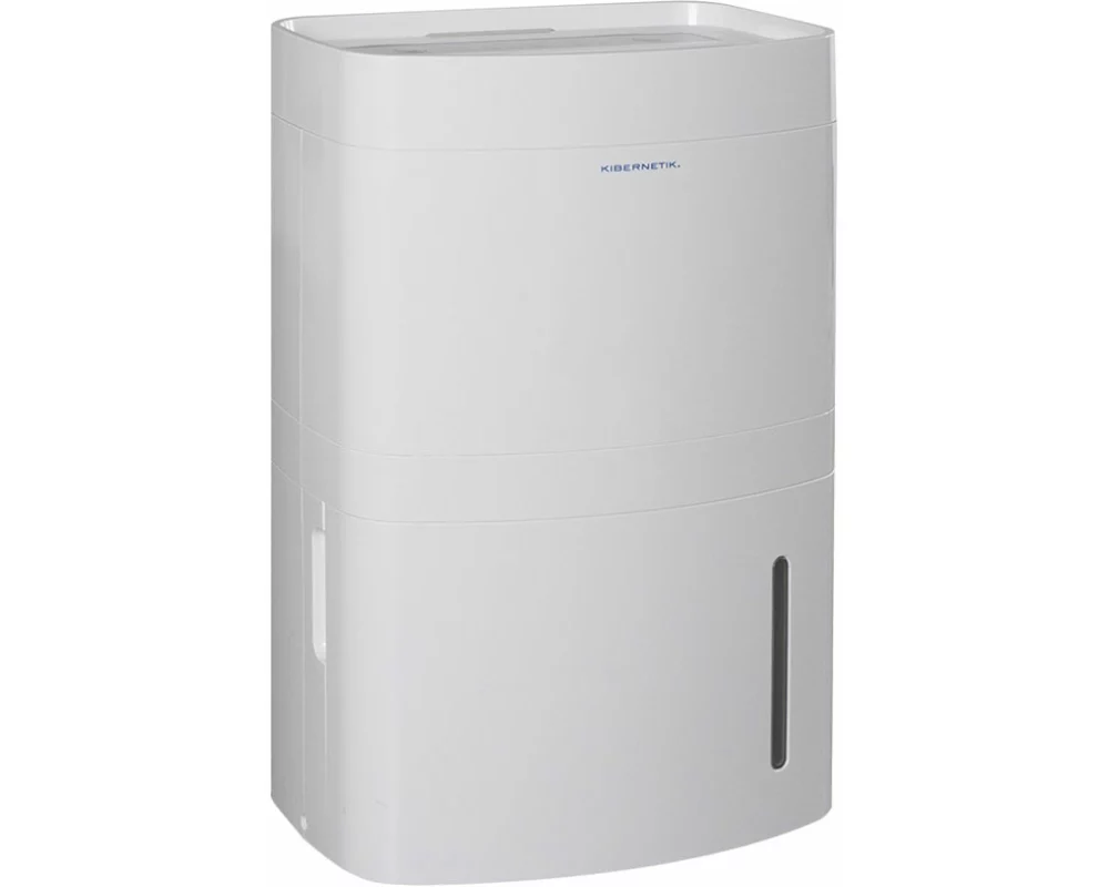 Kibernetik FSP Luftentfeuchter 25 Liter