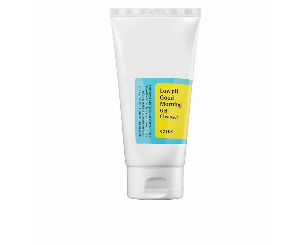 cosrx Reinigungsgel 150 ml
