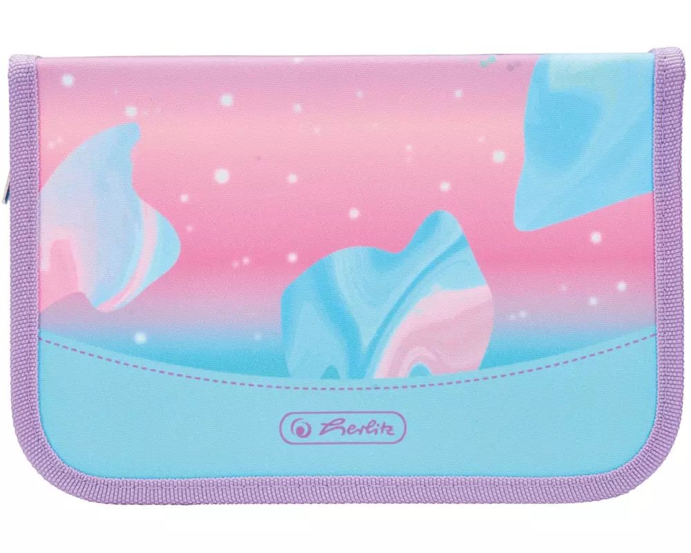 Herlitz Etui Ocean Lights