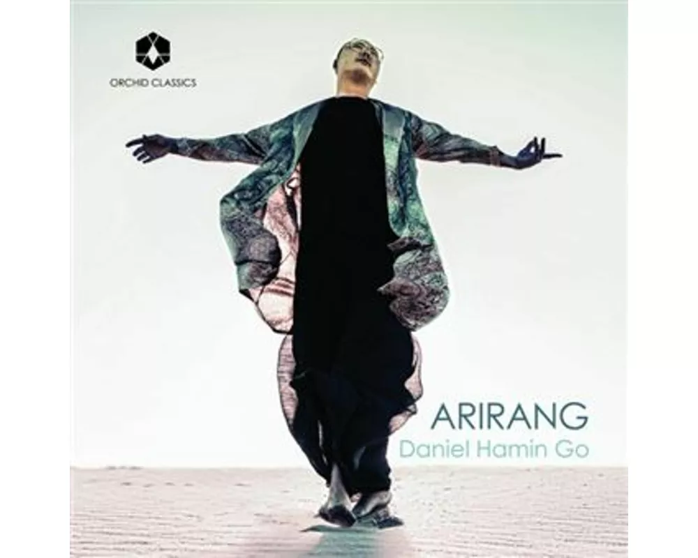 Arirang