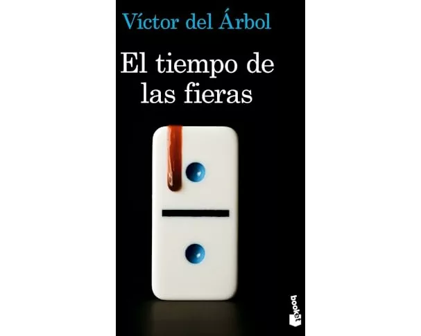 El tiempo de las fieras