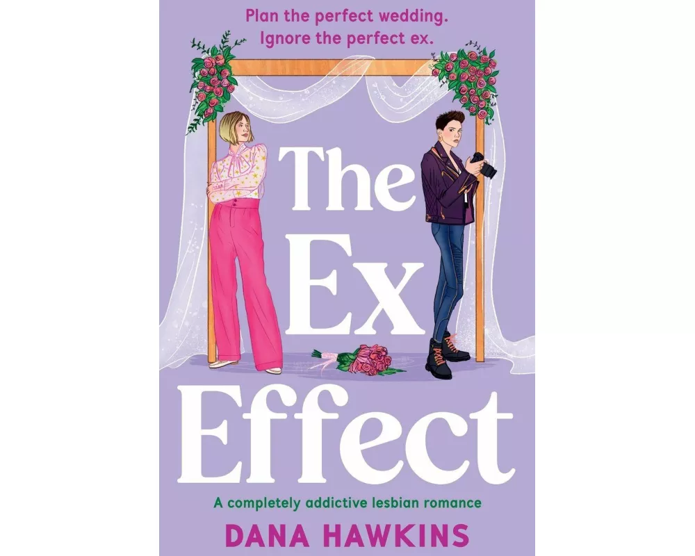 The Ex Effect