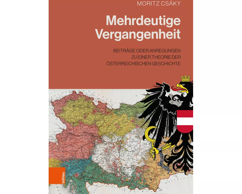 Mehrdeutige Vergangenheit