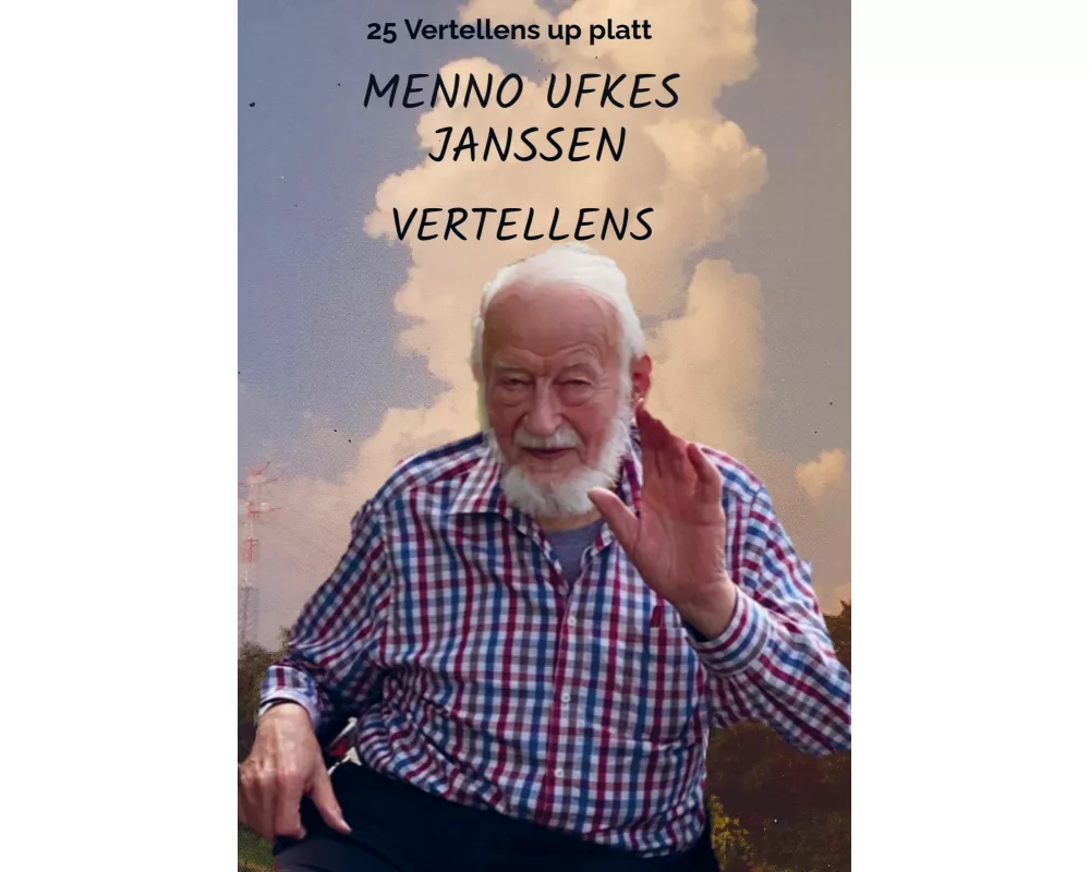 Vertellens