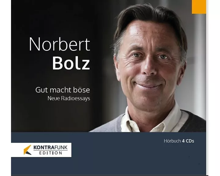 Gut macht böse