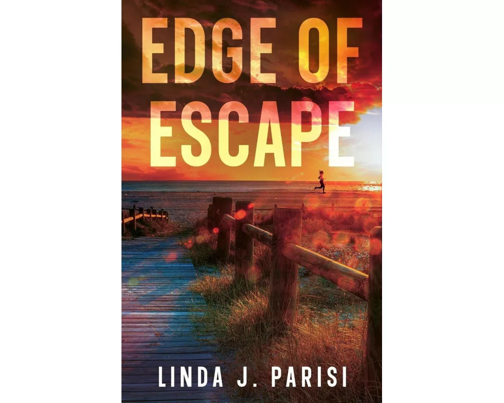 Edge of Escape