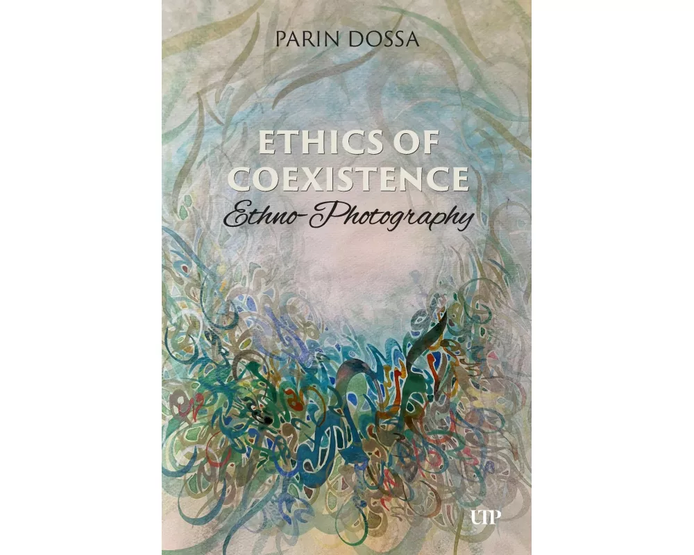 Ethics of Co-Existence