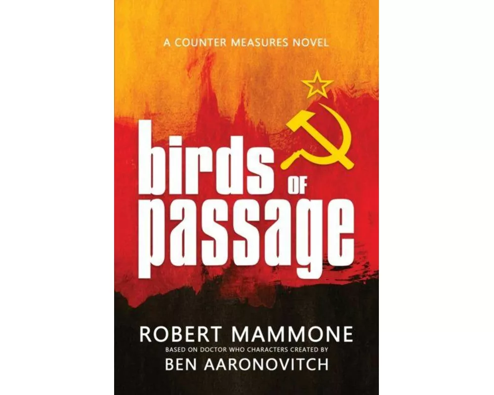 Birds of Passage