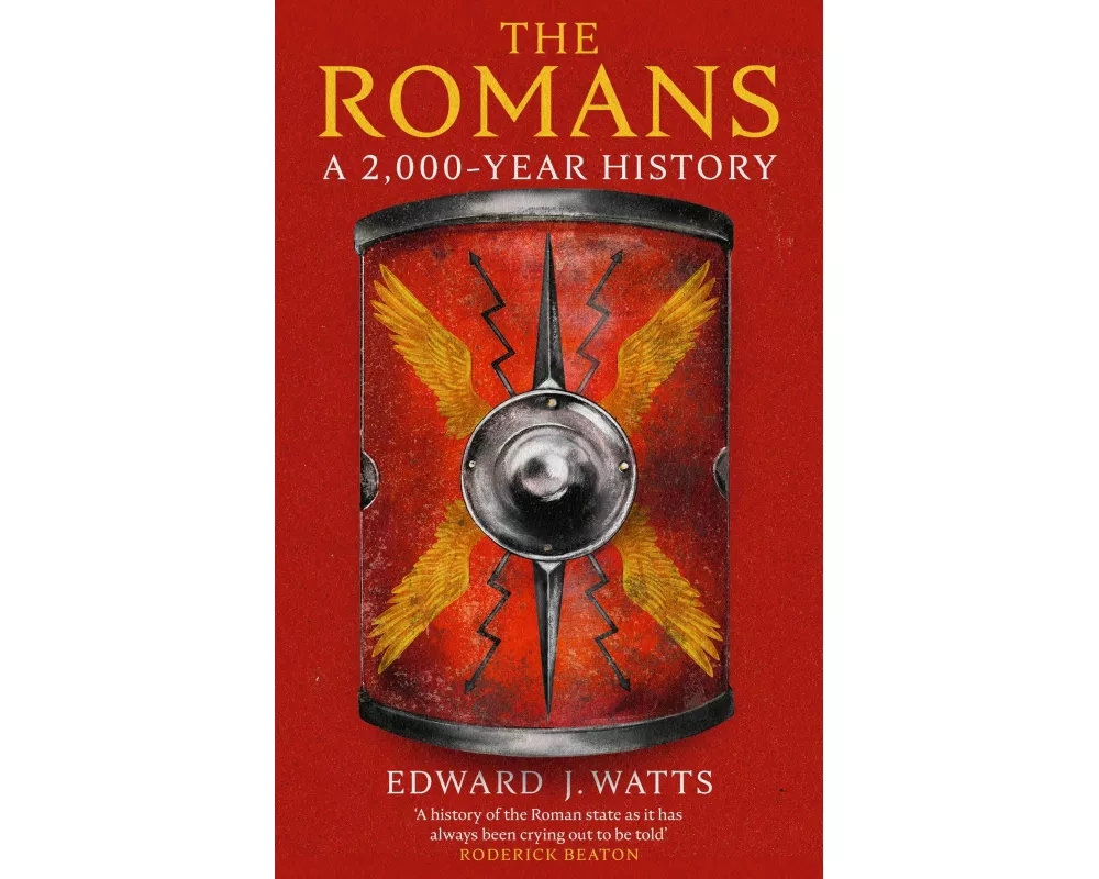 The Romans