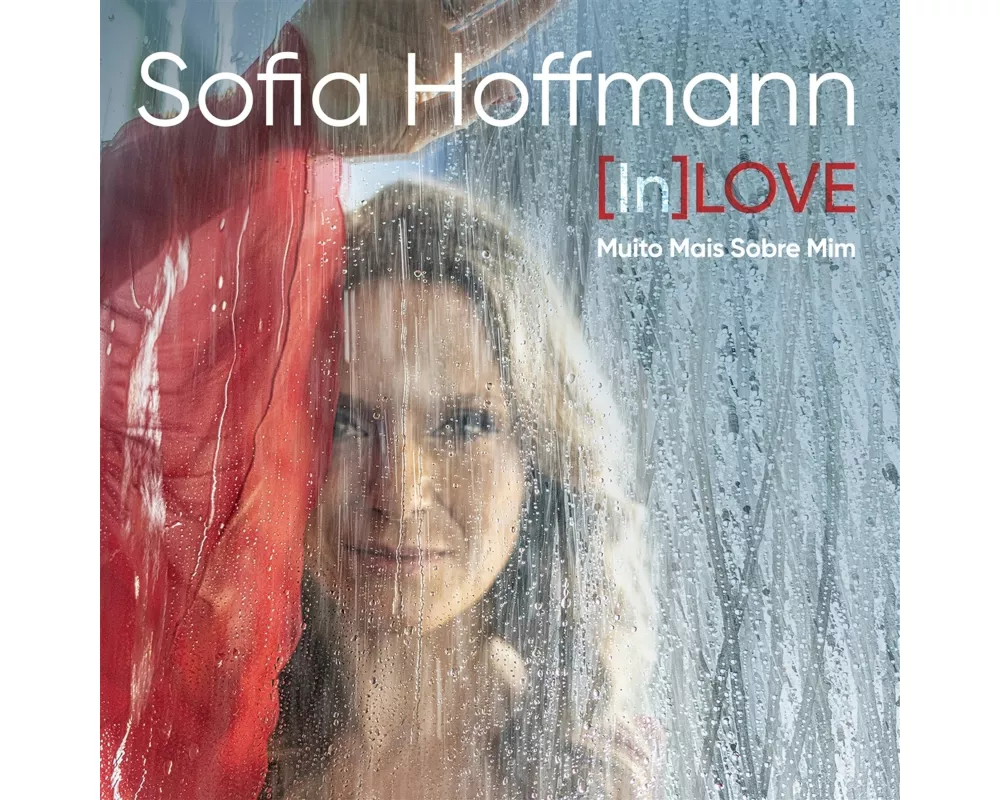 [In]LOVE Muito Mais Sobre Mim