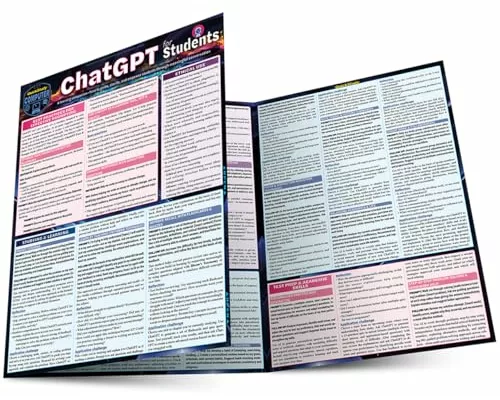 ChatGPT for Students