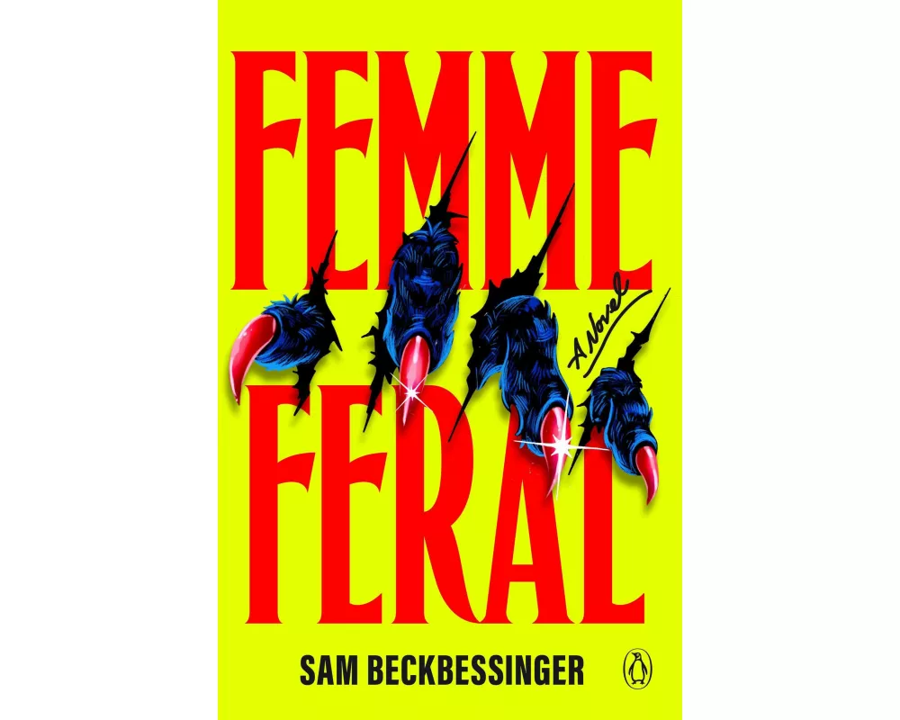 Femme Feral