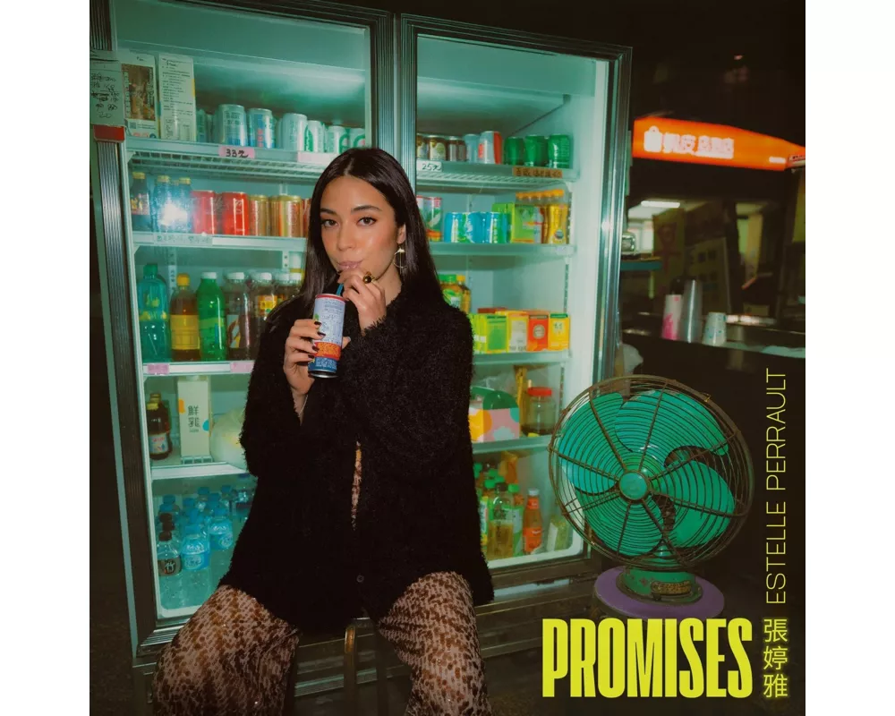 Promises