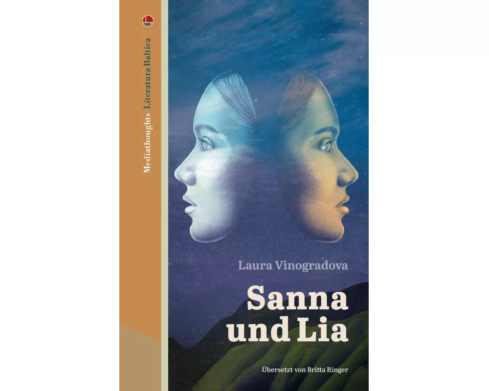 Sanna und Lia