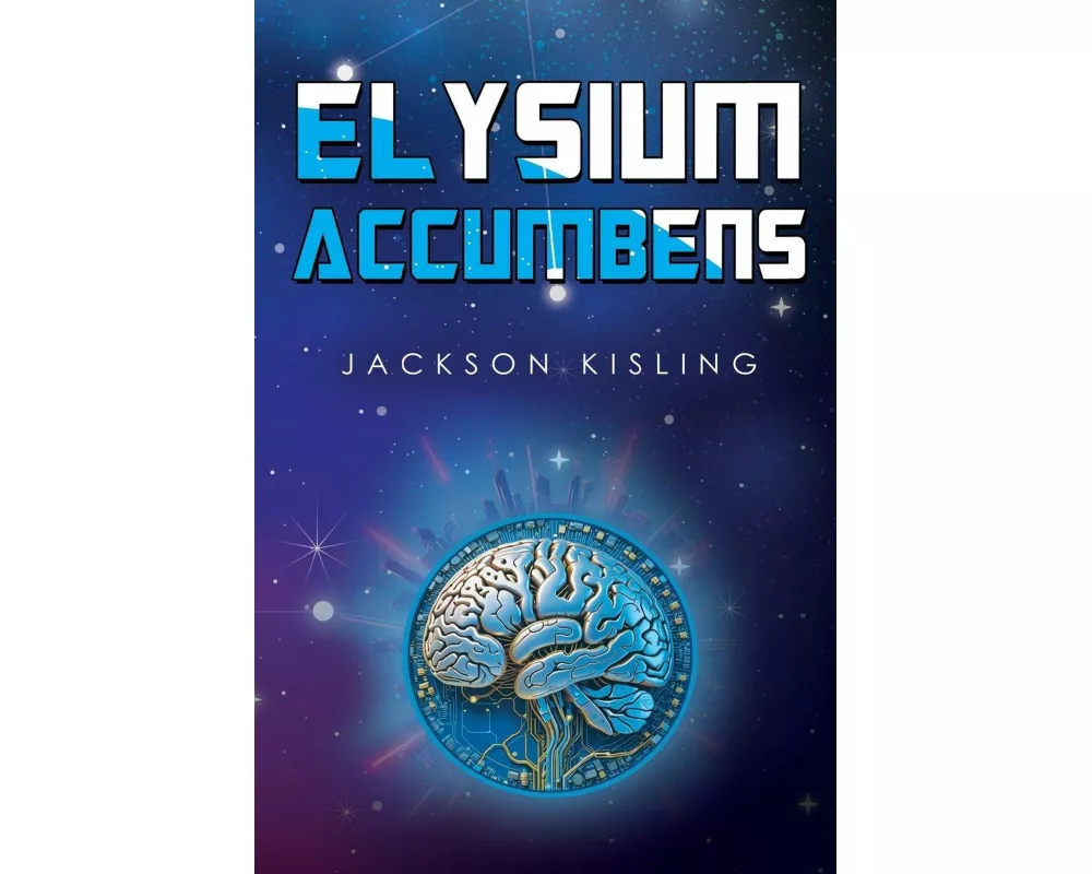 Elysium Accumbens